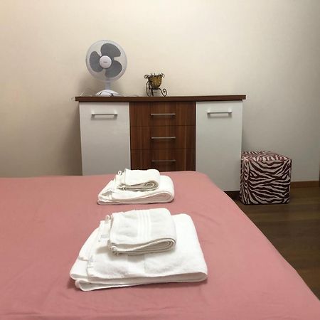Deluxe Apartment In The Centre Of Florence Exterior photo
