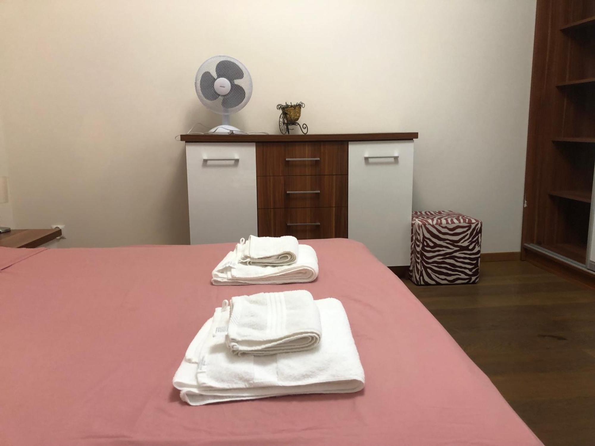 Deluxe Apartment In The Centre Of Florence Exterior photo