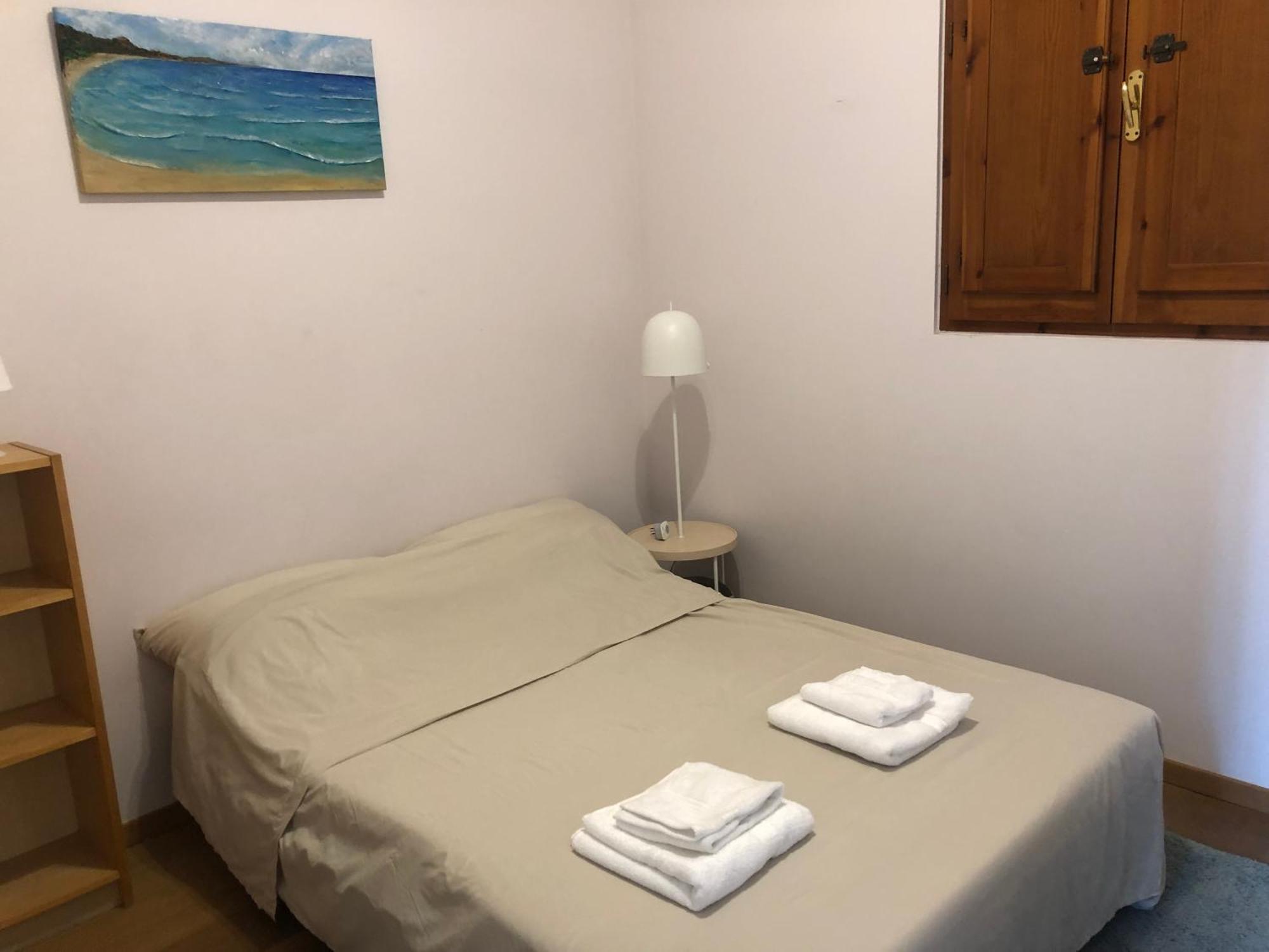 Deluxe Apartment In The Centre Of Florence Exterior photo