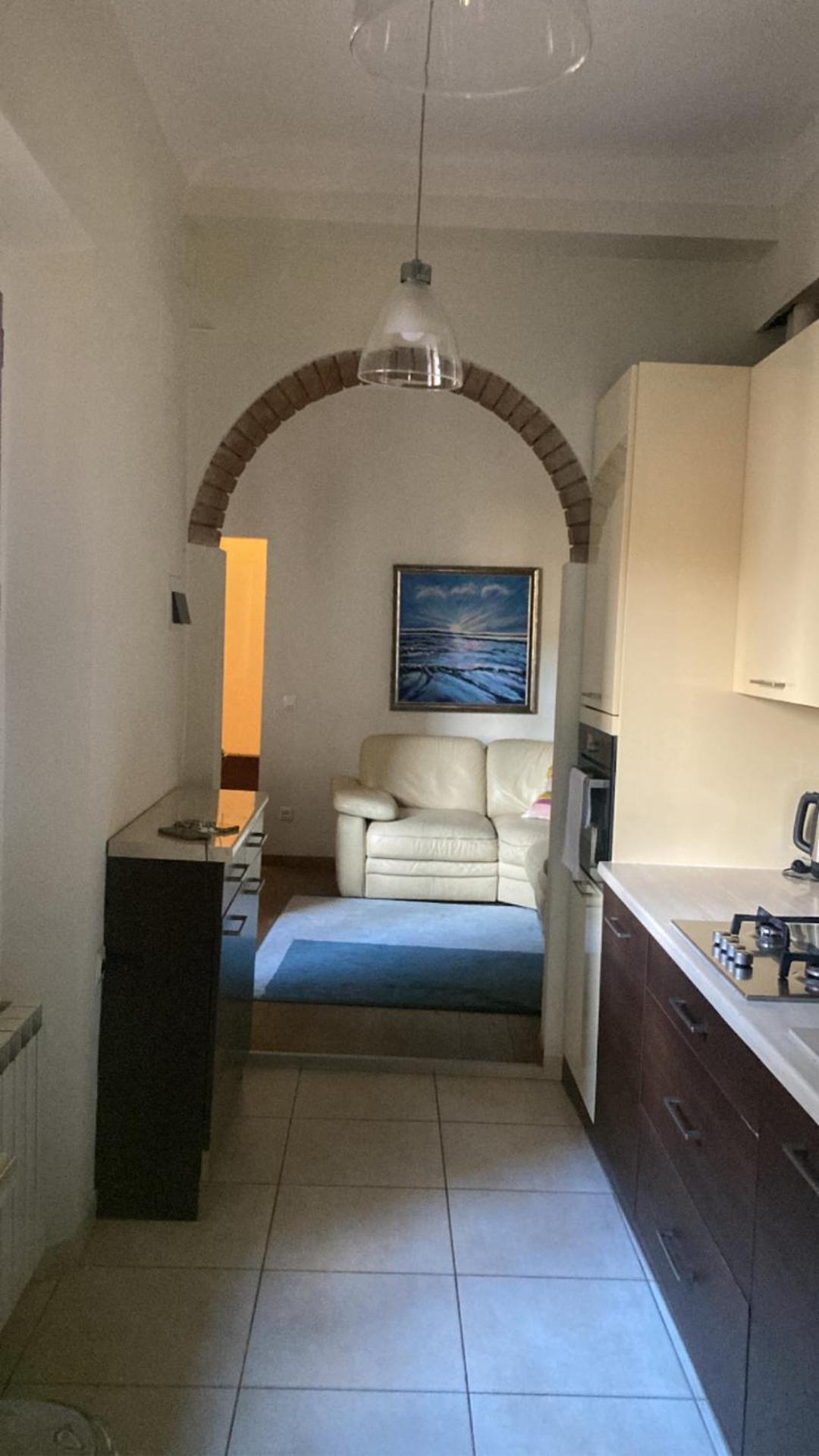 Deluxe Apartment In The Centre Of Florence Exterior photo